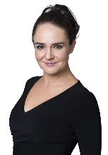 Anna Covert